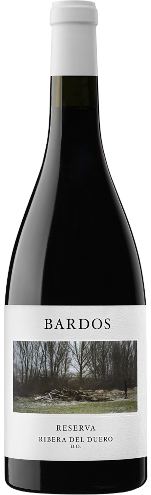 Bardos Reserva