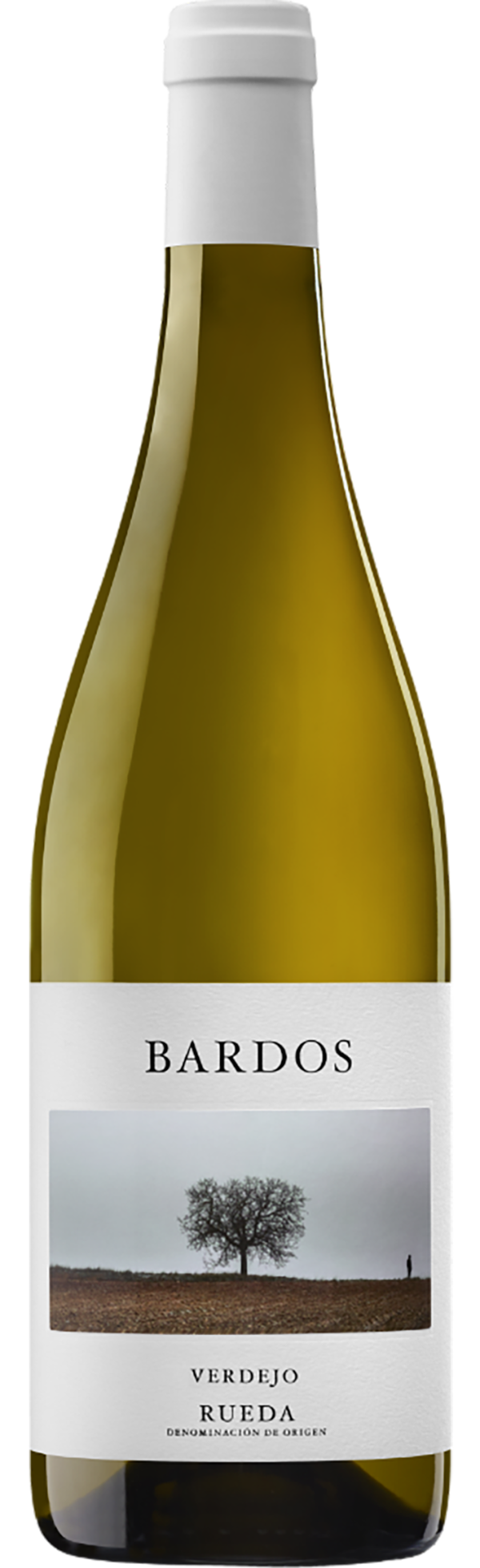 Bardos Verdejo